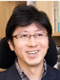 院長 百瀬 直大の写真