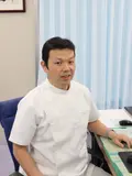 医学博士 葛原 敏樹の写真