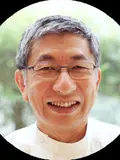 院長 黒木 透の写真