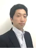 院長 夏堀 龍暢の写真