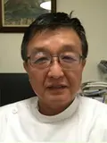 院長 大石 史弘の写真