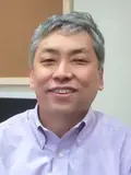 院長 荒井 宏の写真
