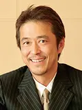 院長 浅見 善康の写真