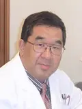 院長 小野 英彦の写真