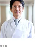 医師 飯田 武史の写真