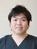 院長 木村 直人の写真
