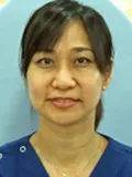 院長 斎藤 真希の写真