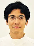 院長 細川 周平の写真