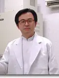 院長 大岡 正志の写真