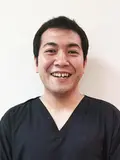 院長 佐藤 洋一の写真
