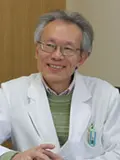 院長 吉岡 顕一の写真