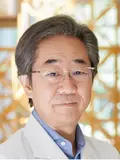 院長 星野 尚久の写真
