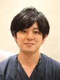 歯学博士 柏井 桂の写真