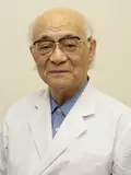 医学博士 相原 芳昭の写真