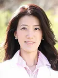 医学博士 藤井 佐知子の写真