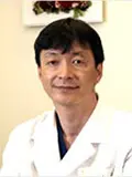 医学博士 山下 直樹の写真