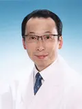 医学博士 一川 聡夫の写真