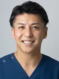 院長 根本 雄志の写真