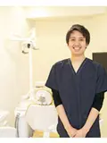 院長 中山 亮平の写真