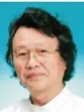 院長 綿引 元の写真
