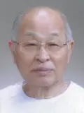 院長 堀 克孝の写真