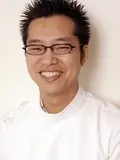 院長 石渡 亮の写真
