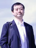 院長 武藤 真祐の写真