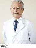 院長 中村 仁信の写真