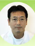 医学博士 三木 敬也の写真