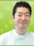 歯学博士 木村 憲一の写真