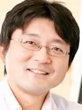 院長 岡田 誠の写真