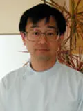 院長 中野 邦彦の写真