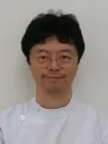 院長 中川 直之の写真