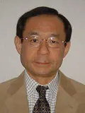 医学博士 桑原 正知の写真