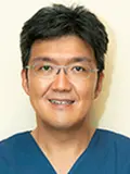 院長 大谷 一紀の写真