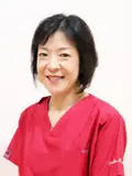 院長 堀田 順子の写真