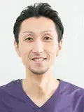 院長 池田 洋之の写真