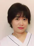 院長 坂口 博美の写真