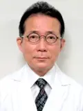 院長 山本 順司の写真
