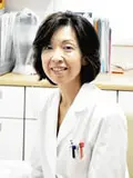 医学博士 鈴木 尚美の写真