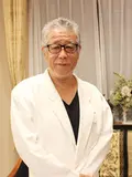 院長 佐々木 宏輔の写真