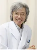 医学博士 藤村 尚宏の写真