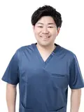 歯学博士 宮園 将也の写真