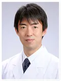 院長 大倉 英司の写真