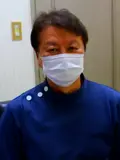 院長 平井 隆文の写真