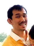 院長 佐藤 幸彦の写真