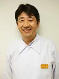 院長 小澤 政陽の写真
