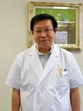 院長 猪岡 元の写真