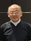 医学博士 武石 昌則の写真