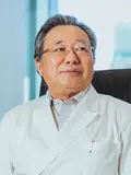 院長 平畑 徹幸の写真